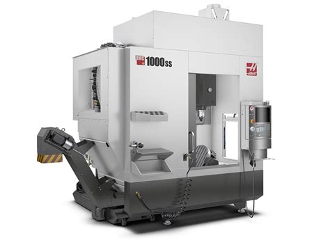 cnc machining companies in ontario|woodstock machining ontario.